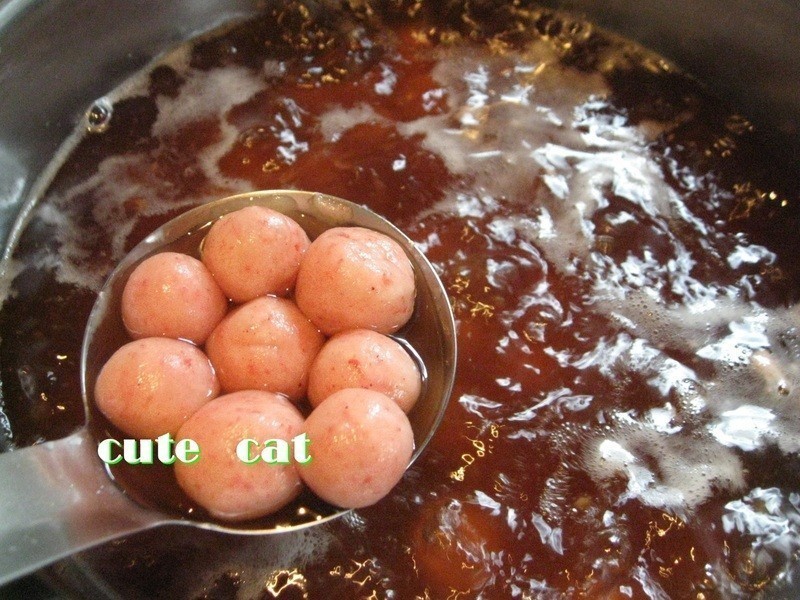 ���Ǻ�����Բ������