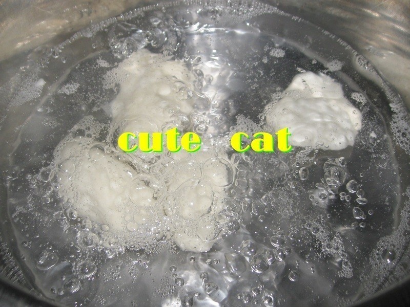 ���Ǻ�����Բ������