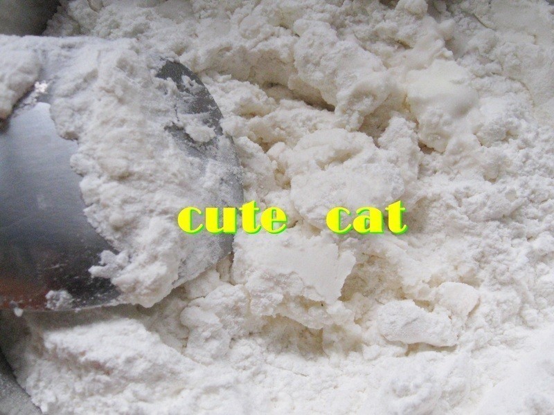 ���Ǻ�����Բ������