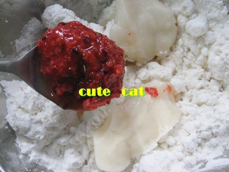 ���Ǻ�����Բ������