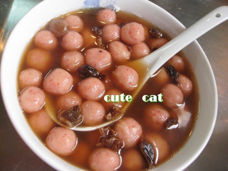 ���Ǻ�����Բ������