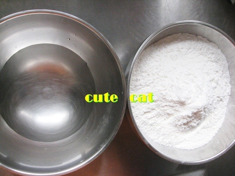 ���Ǻ�����Բ������