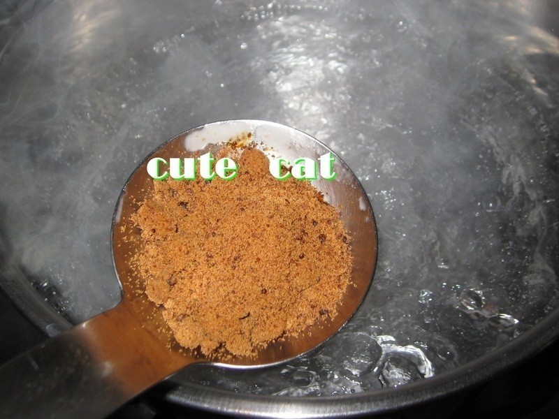 ���Ǻ�����Բ������