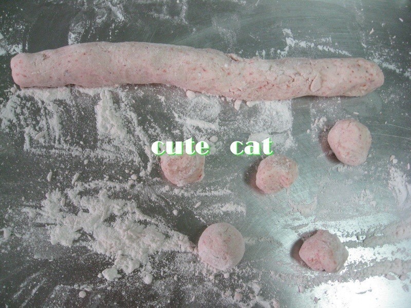 ���Ǻ�����Բ������