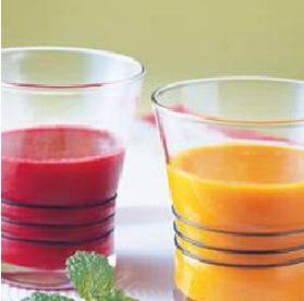 �����ǽ�������