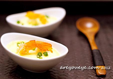 ��Ϻ����������