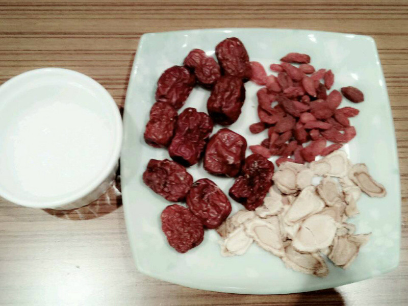 �������ձ������ѵ�����