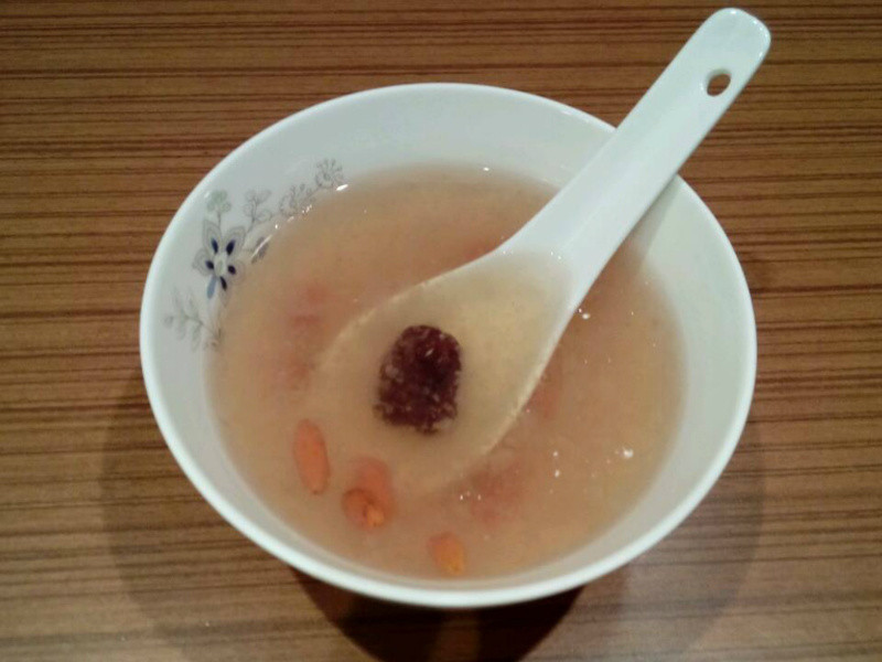 �������ձ������ѵ�����