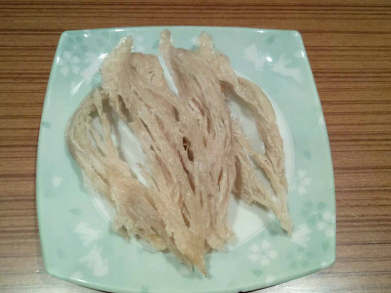 �������ձ������ѵ�����