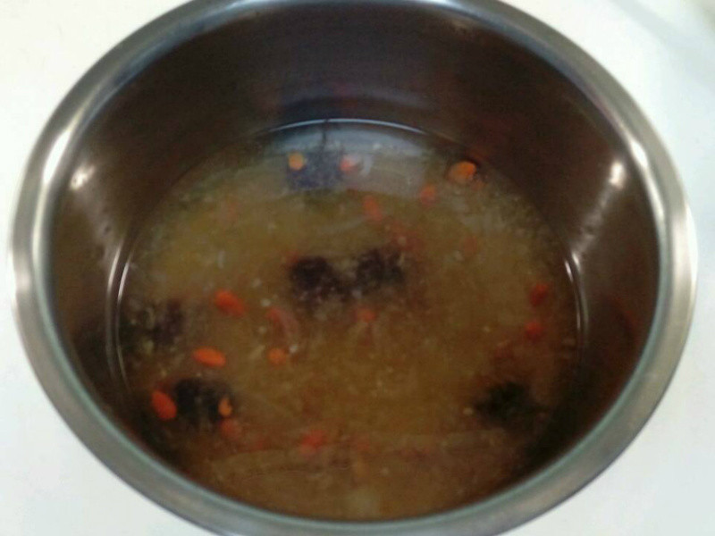 �������ձ������ѵ�����