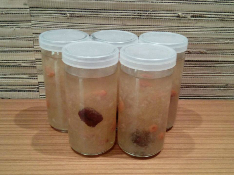 �������ձ������ѵ�����