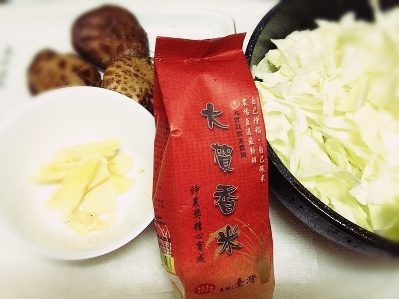 ������������˷�������