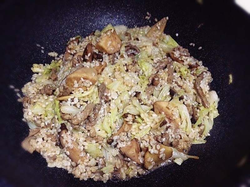 ������������˷�������