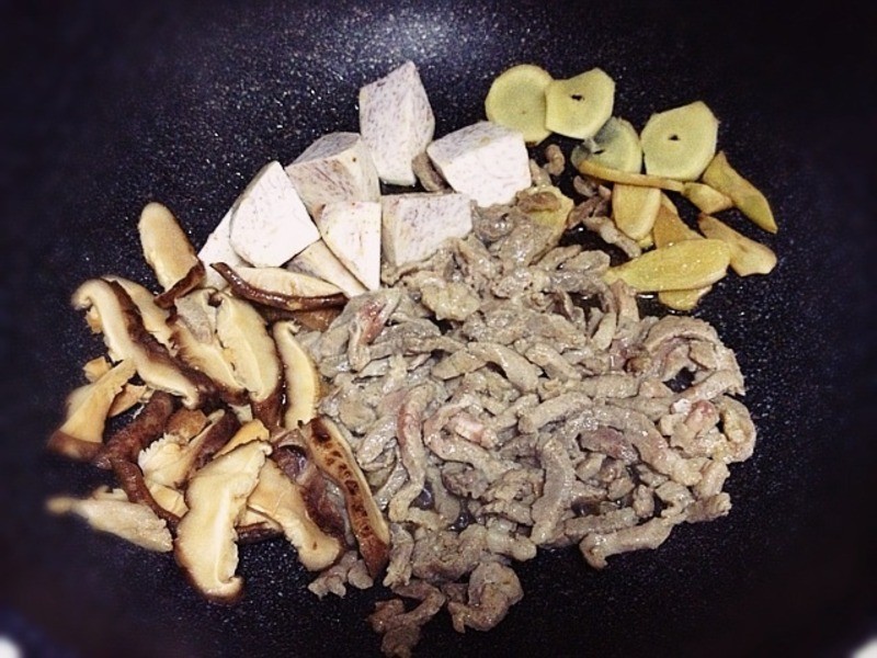 ������������˷�������