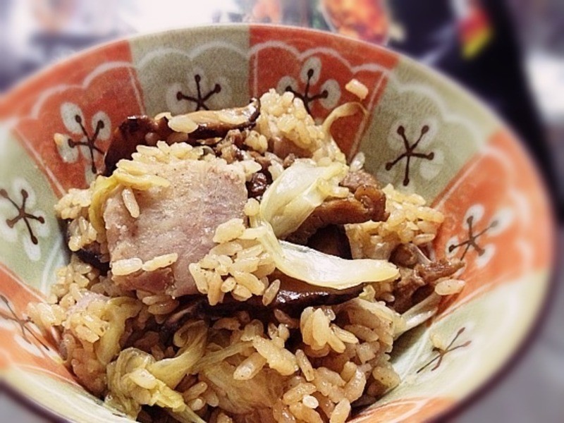 ������������˷�������