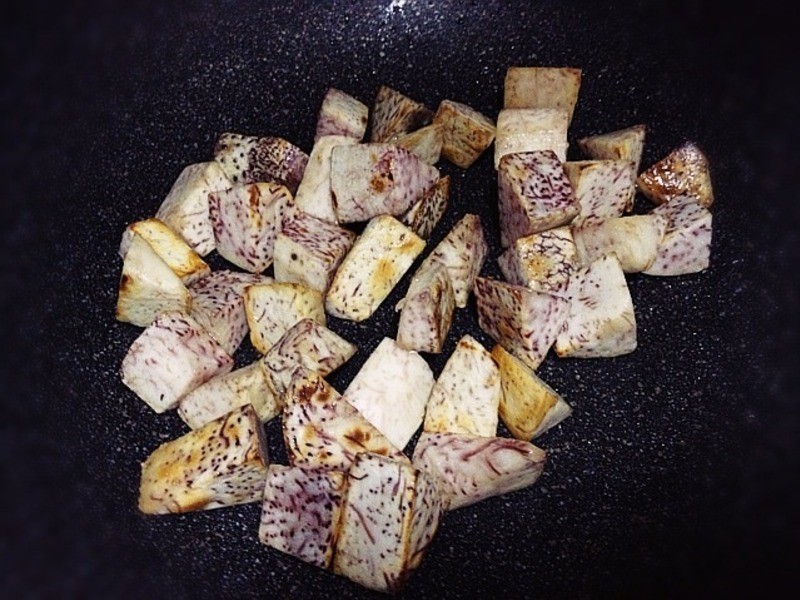 ������������˷�������