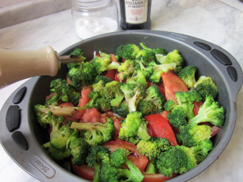 ��Chic! ��ƴןh�������໨�˵�����