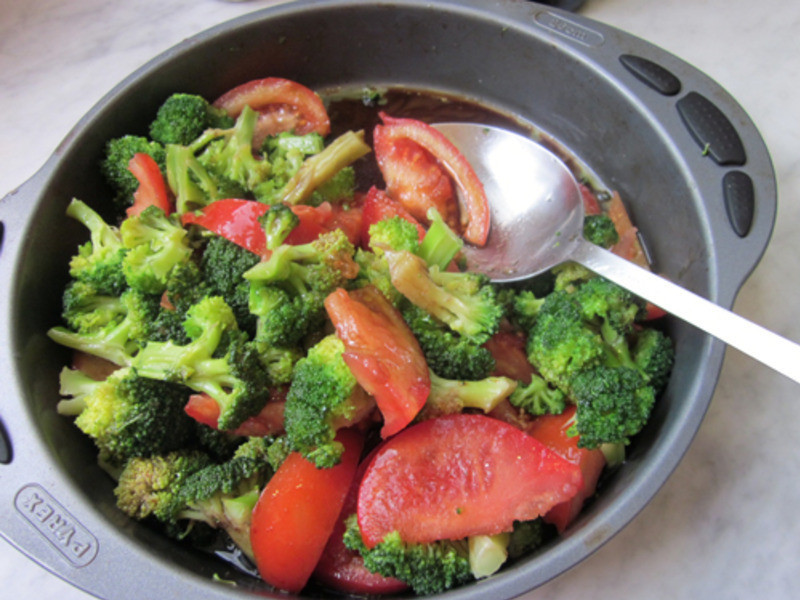 ��Chic! ��ƴןh�������໨�˵�����