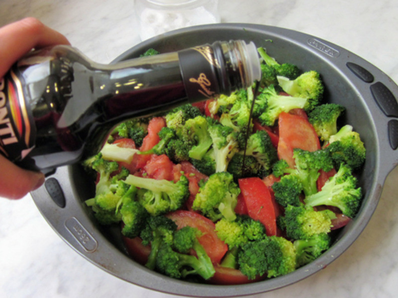 ��Chic! ��ƴןh�������໨�˵�����