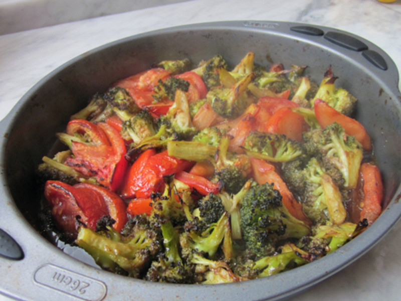 ��Chic! ��ƴןh�������໨�˵�����