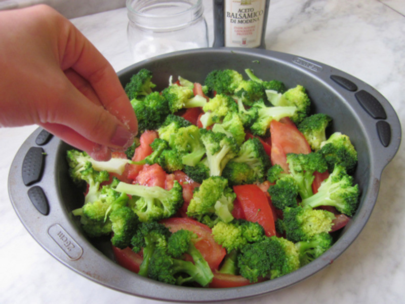 ��Chic! ��ƴןh�������໨�˵�����