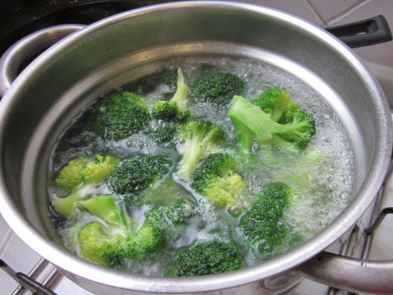 ��Chic! ��ƴןh�������໨�˵�����