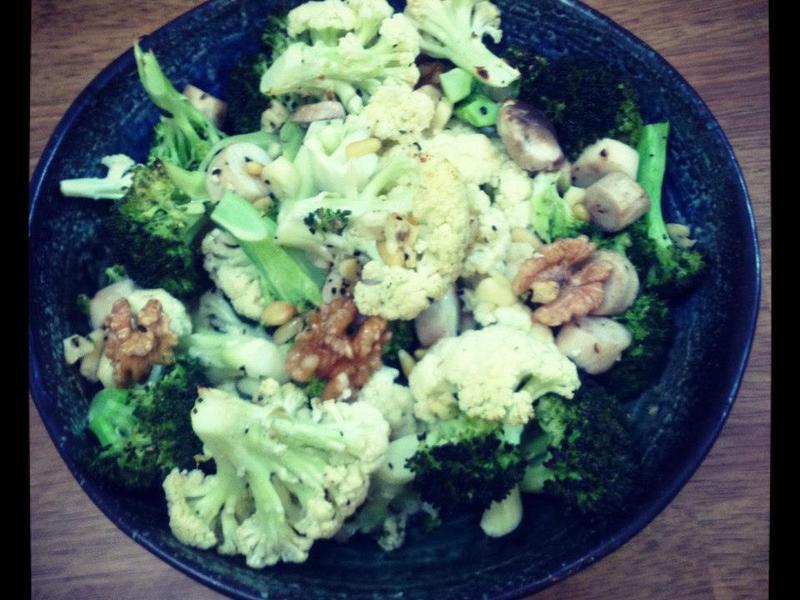 ÐÓ±«¹½»¨Ò¬²ËµÄ×ö·¨