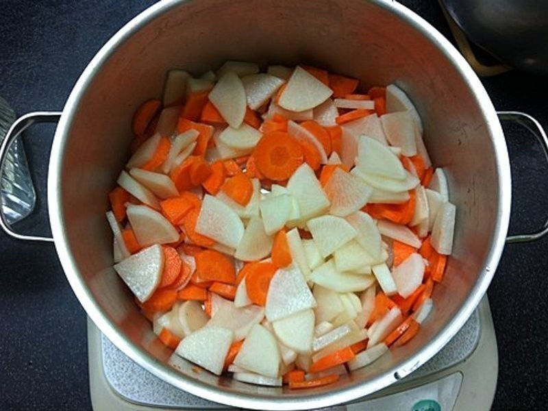 {ܽܽlittle kitchen} �����ܲ���������