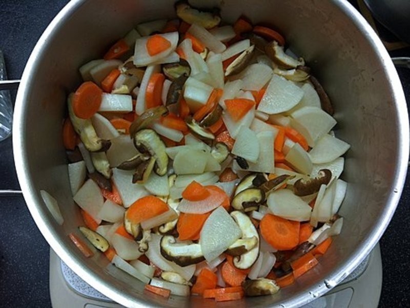 {ܽܽlittle kitchen} �����ܲ���������