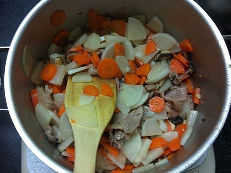 {ܽܽlittle kitchen} �����ܲ���������