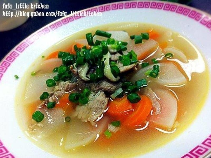 {ܽܽlittle kitchen} �����ܲ���������