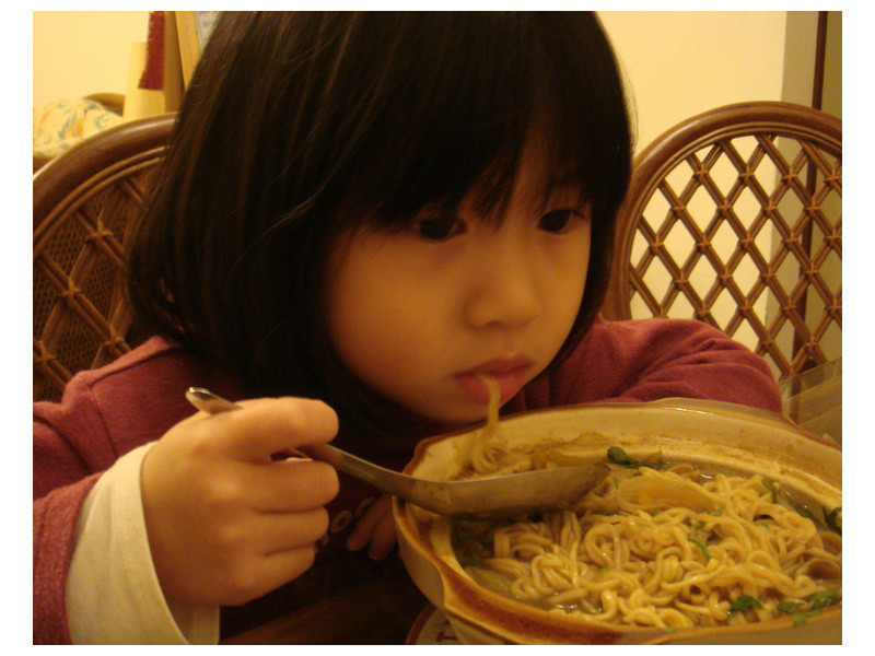 ��ʢ�̿����������̿������������