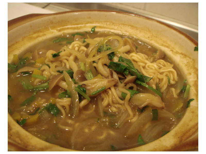 ��ʢ�̿����������̿������������