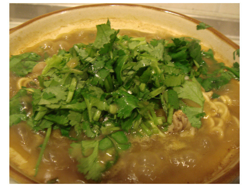 ��ʢ�̿����������̿������������