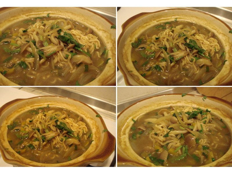 ��ʢ�̿����������̿������������