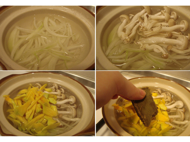 ��ʢ�̿����������̿������������