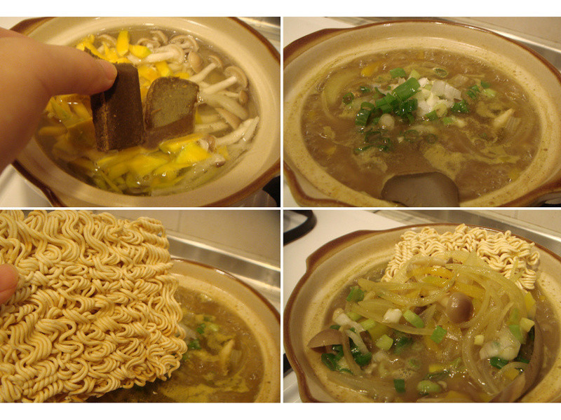 ��ʢ�̿����������̿������������