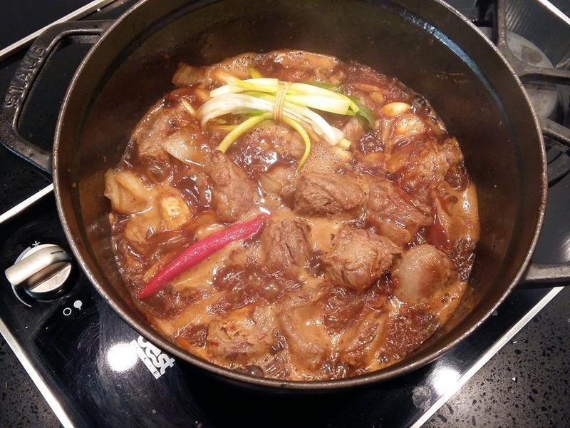 ����ˮ����ţ�������