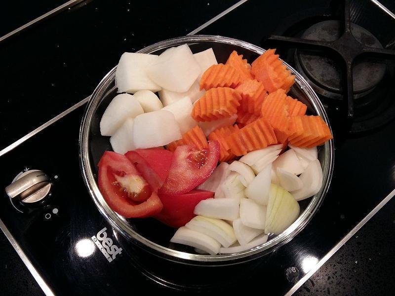 ����ˮ����ţ�������