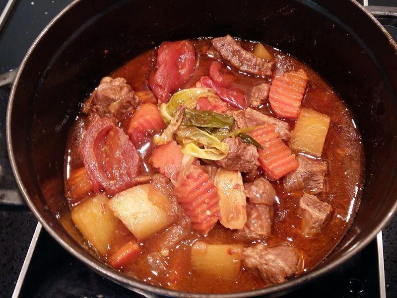 ����ˮ����ţ�������