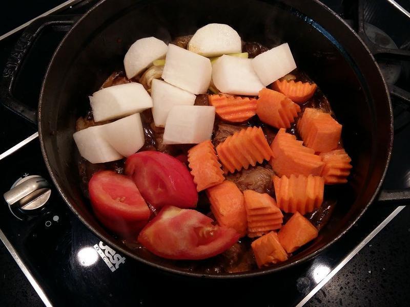 ����ˮ����ţ�������