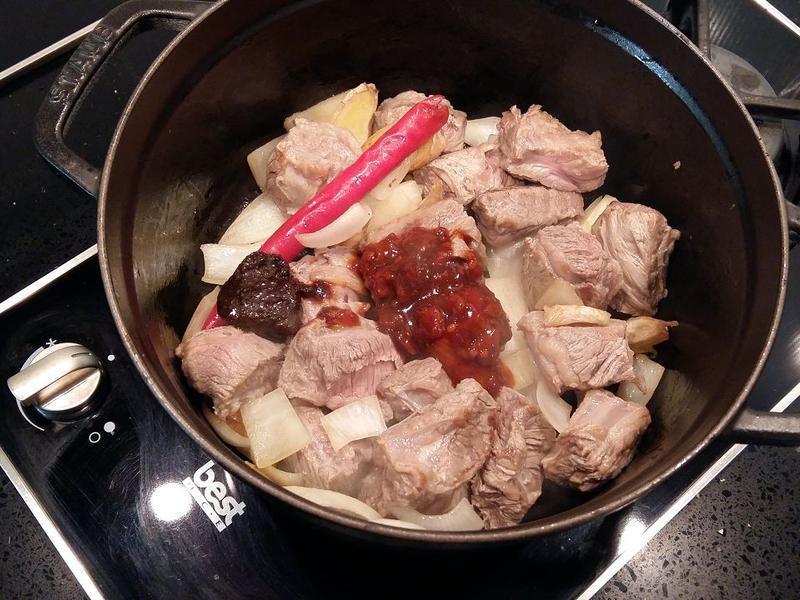 ����ˮ����ţ�������