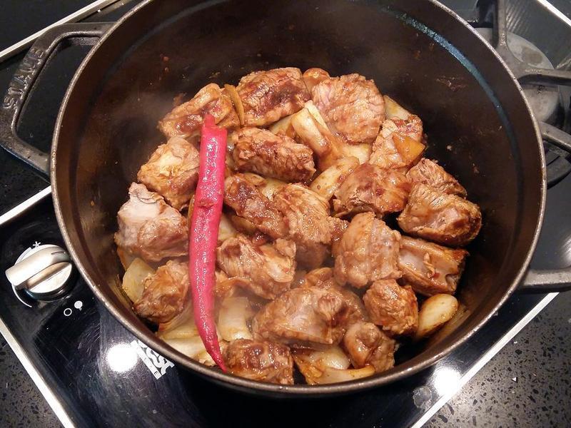 ����ˮ����ţ�������