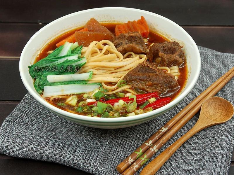 ����ˮ����ţ�������