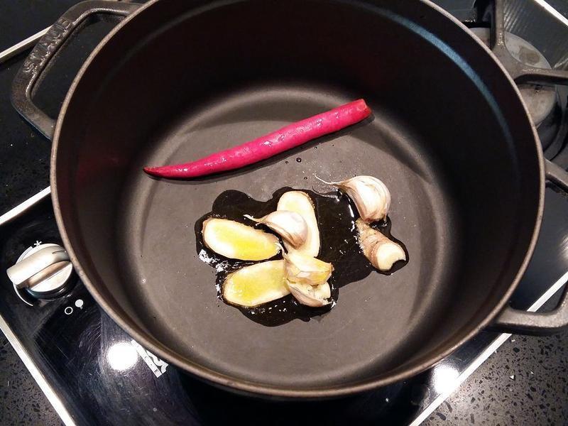 ����ˮ����ţ�������