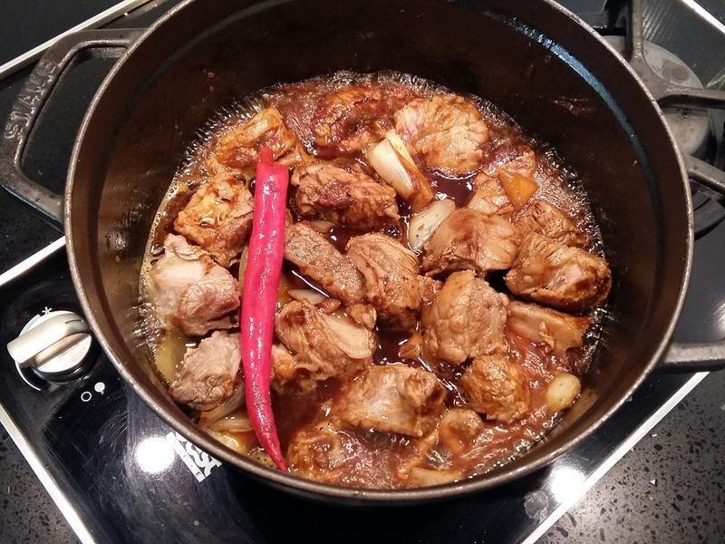 ����ˮ����ţ�������