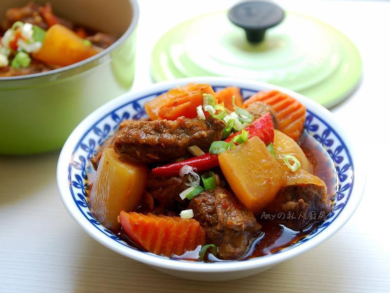 ����ˮ����ţ�������