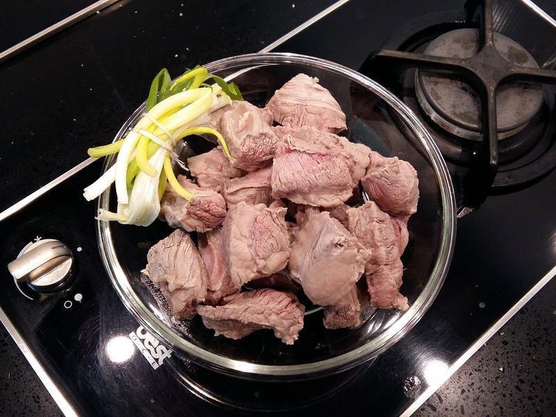 ����ˮ����ţ�������