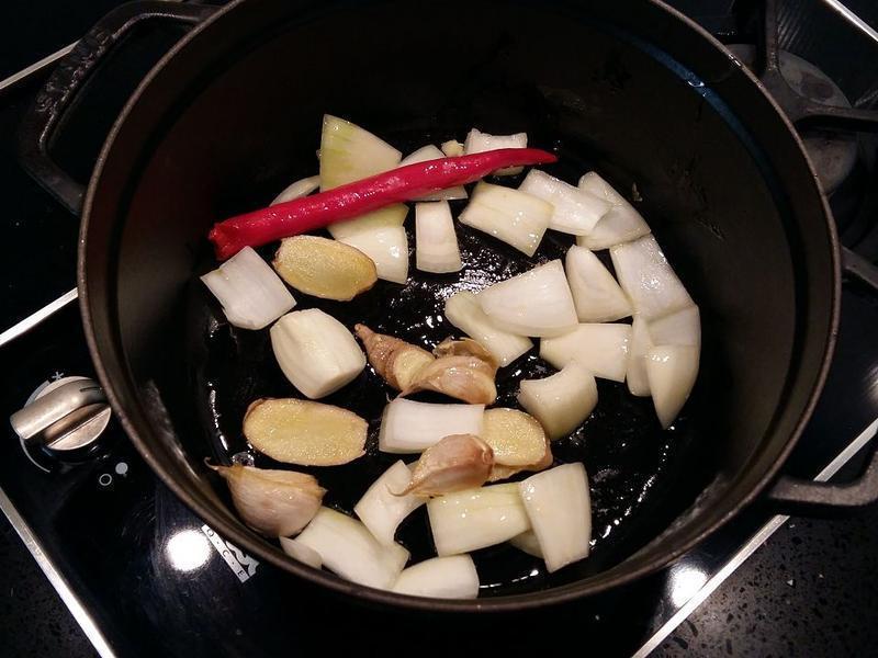 ����ˮ����ţ�������