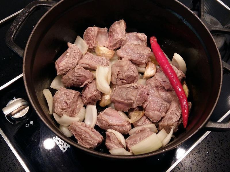 ����ˮ����ţ�������